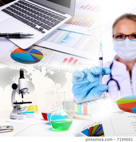 Medicine science and business collage Medicine science and business collage 7189081