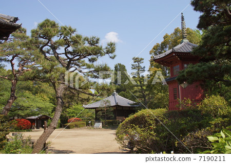 Philosopy Park 7190211