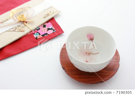 Auspicious day 7190305