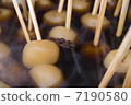 Tamakounu 03 7190580