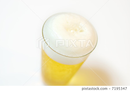 啤酒 啤酒 7195347