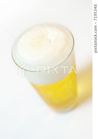 啤酒 啤酒 7195348