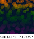 dot, dots, light 7195397