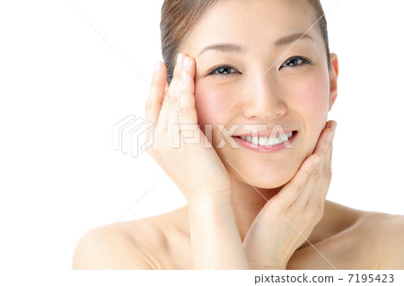 Beauty Beauty 7195423
