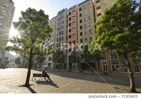 汐留意大利街 汐留意大利街 7195605