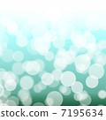 beam, pattern, patterns 7195634