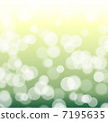 dot, dots, beam 7195635