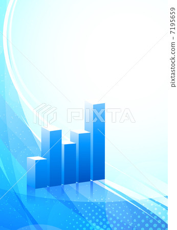 Abstract background Abstract background 7195659
