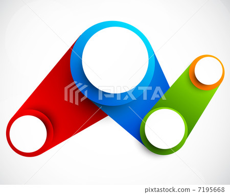 Abstract background 7195668