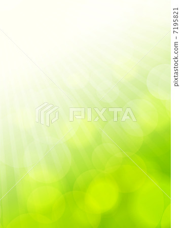 Spring background Spring background 7195821