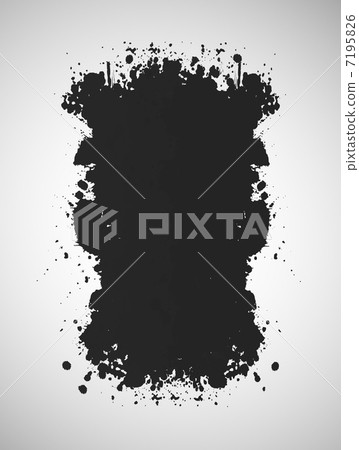 Abstract grunge background Abstract grunge background 7195826