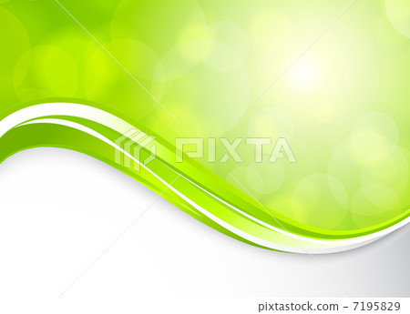 Spring background Spring background 7195829