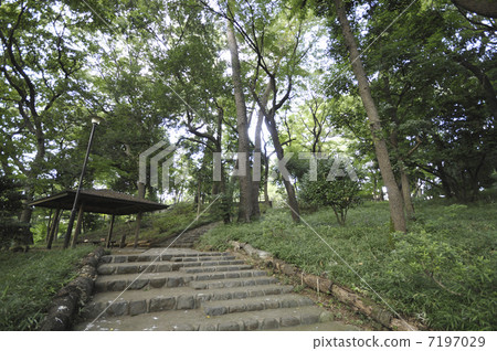 Houbō Park Houbō Park 7197029