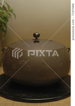 Chagama Chagama 7197066