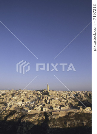 馬泰拉遠景 馬泰拉遠景 7197218