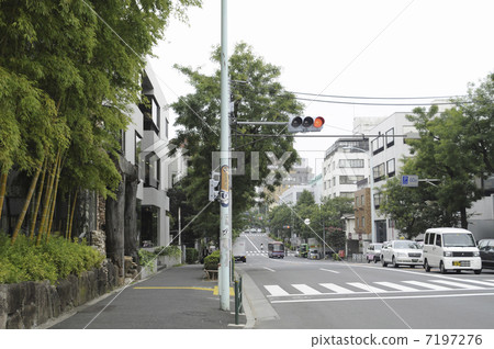 Boulevard 7197276