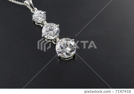 jewelry jewelry 7197438