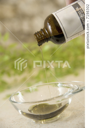 芳香油 芳香油 7198302