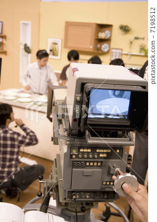 電視購物 7198512