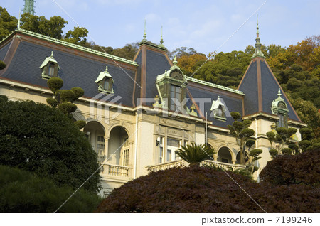 Banzhao Banzhao 7199246