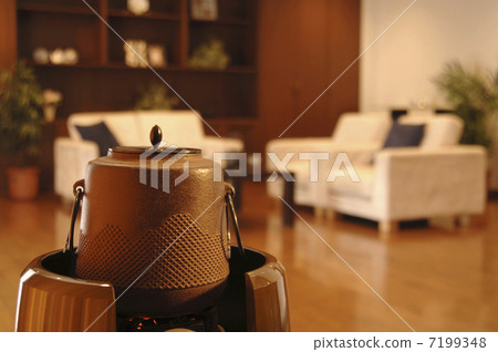 室內南方鐵瓶 7199348