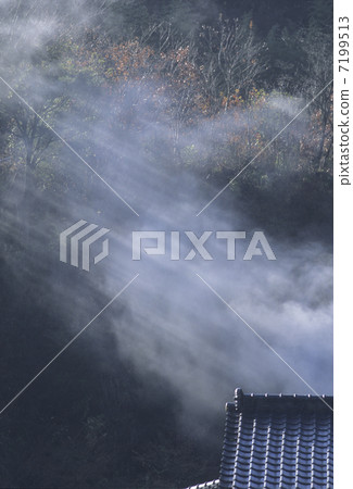 Yukemuri Yukemuri 7199513