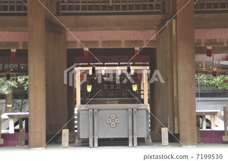 Sa money box 7199530