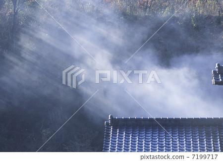 Runaway Runaway 7199717