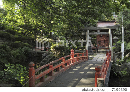 Sudo Park Sudo Park 7199890
