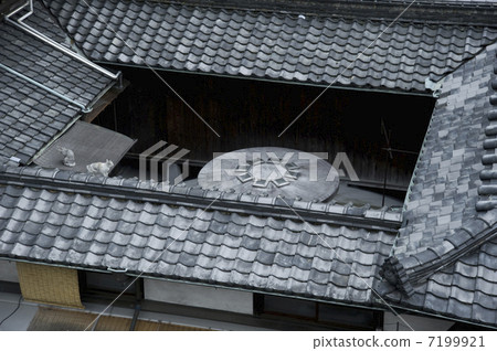 Dogo Onsen Honkan Shinkansen 7199921