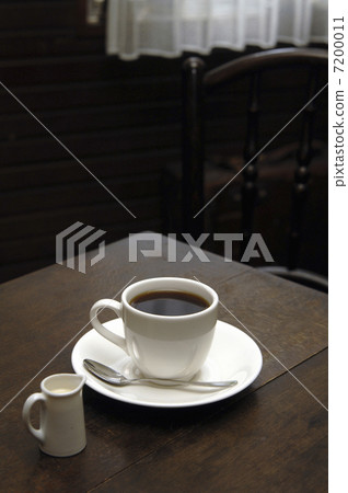 Coffee cup Coffee cup 7200011