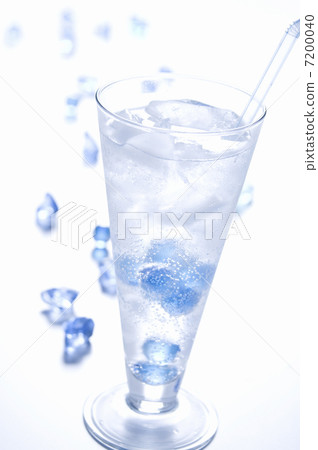 酸 7200040