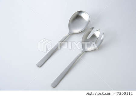 一把勺子 7200111