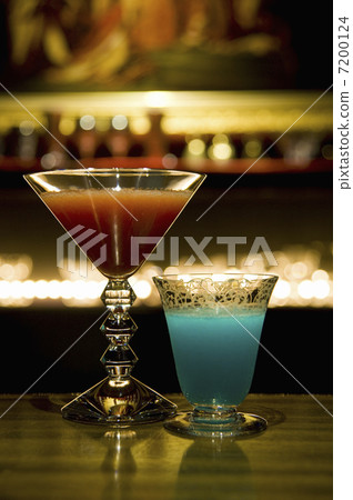 Cocktail  7200124