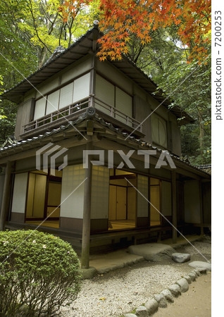 民間佛 民間佛 7200253