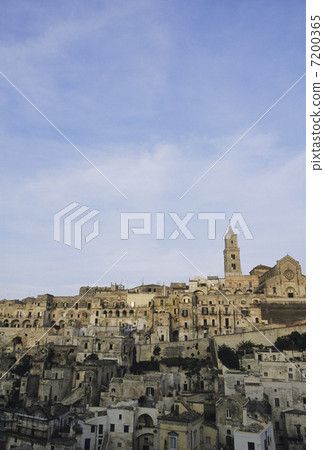 Cave Residence Landscape Cave Residence Landscape 7200365