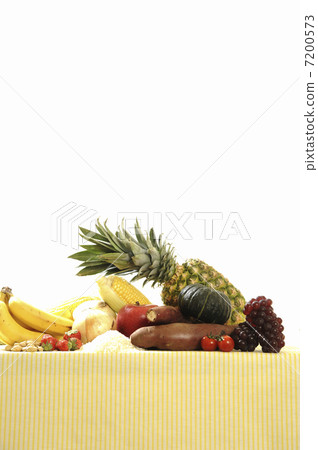 fruits fruits 7200573