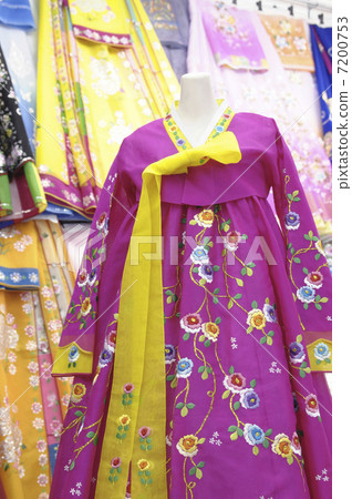 Chogoli Chogoli 7200753