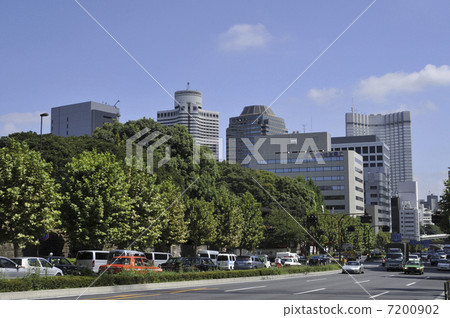 Akasaka Family Area 7200902