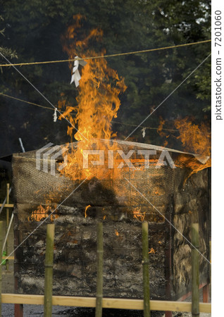 flame  7201060
