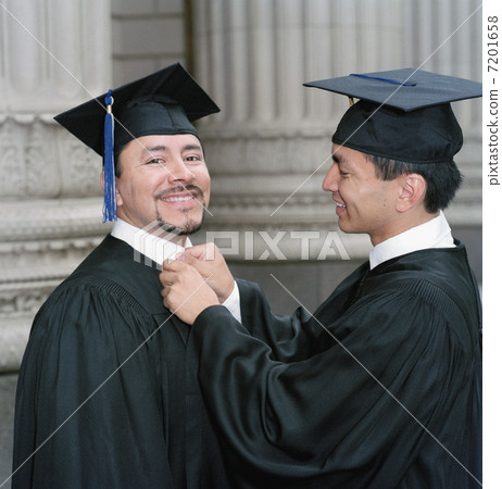 BLD001862 7201658