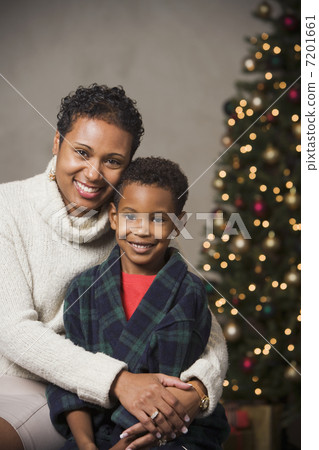 BLD069666 BLD069666 7201661