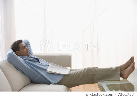 BLD041135 BLD041135 7201733