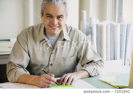 BLD039451 BLD039451 7201842