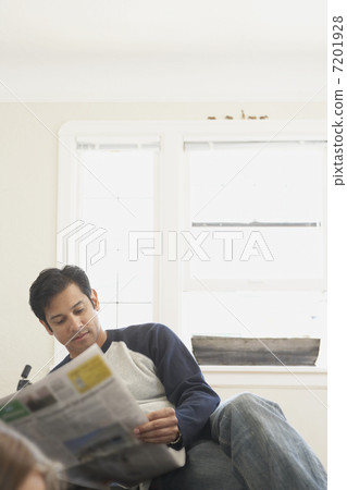 BLD021269 BLD021269 7201928