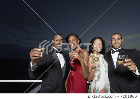 BLD047859 BLD047859 7201960