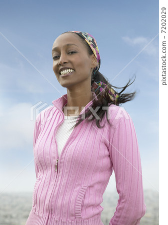 BLD027889 BLD027889 7202029