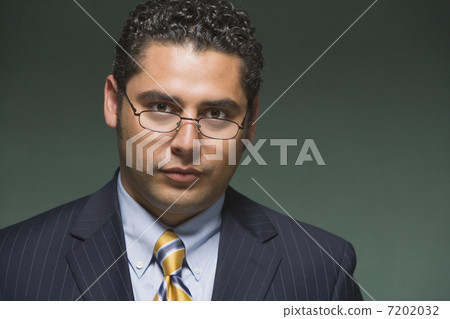 BLD027313 BLD027313 7202032