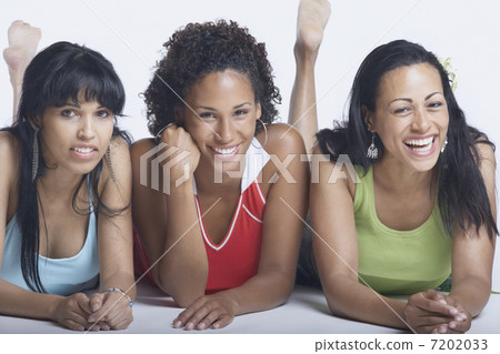 BLD019664 BLD019664 7202033