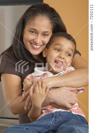 BLD073936 BLD073936 7202111